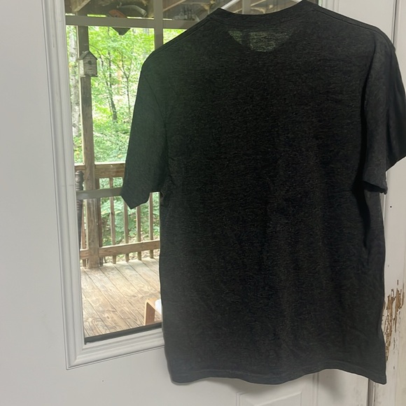 Miller High Life Tee - Picture 3 of 3